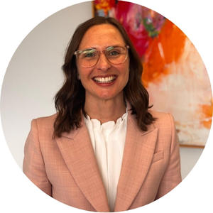 Dr jess Wade