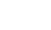 Create Health
