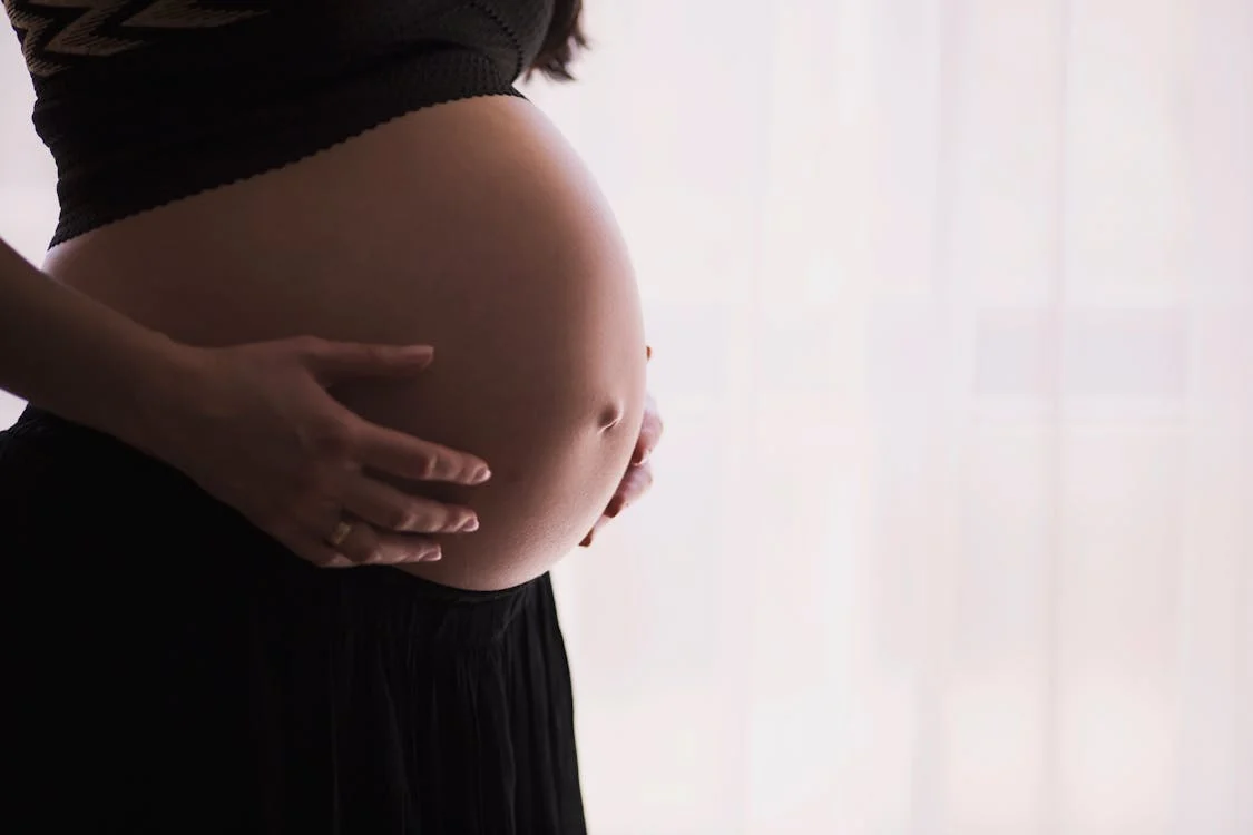 are antibiotics safe in pregnancy
