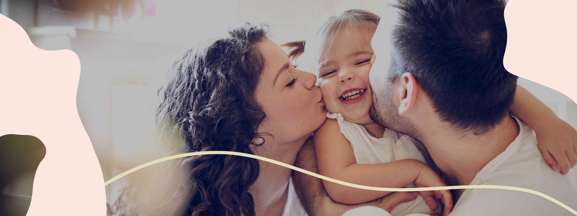 Create Health | Women's Health Clinic Melbourne