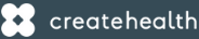 Create Health Australia Pty Ltd