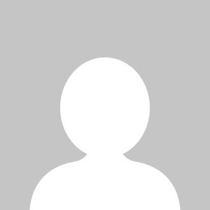 Picture of createhealth