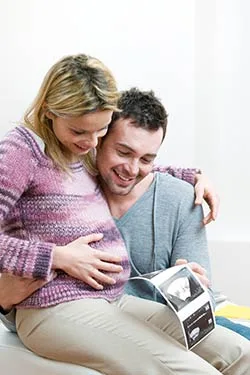 Berwick Fertility and IVF