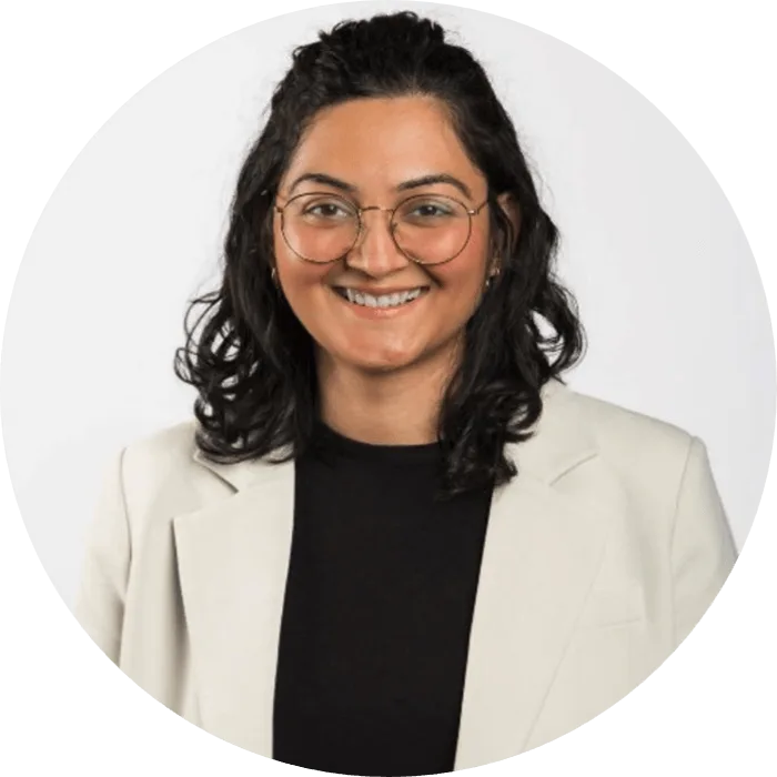 Dr Sangeeta Ramanan Obstetrician and Gynaecologist