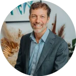 Dr Scott Pearce | Obstetrician & Gynaecologist Melbourne