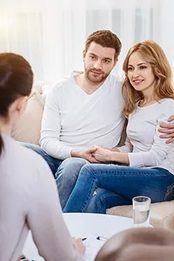 IVF East Melbourne