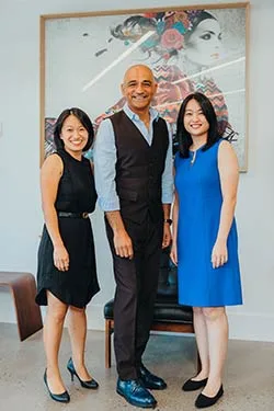 Melbourne Gynaecologists