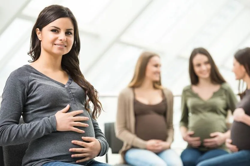 Obstetrician Melbourne Obstetrician Melbourne