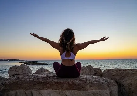 PMS and PMDD
