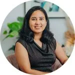 Dr Sugandha Kumar | Female Obstetrician & Gynaecologist Melbourne