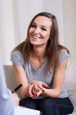 Gynaecology Melbourne