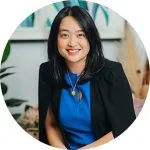 Dr Jeh Wen Ho  | Obstetrician & Gynaecologist Melbourne