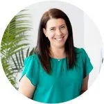 Michelle Sullivan Private Midwife Melbourne