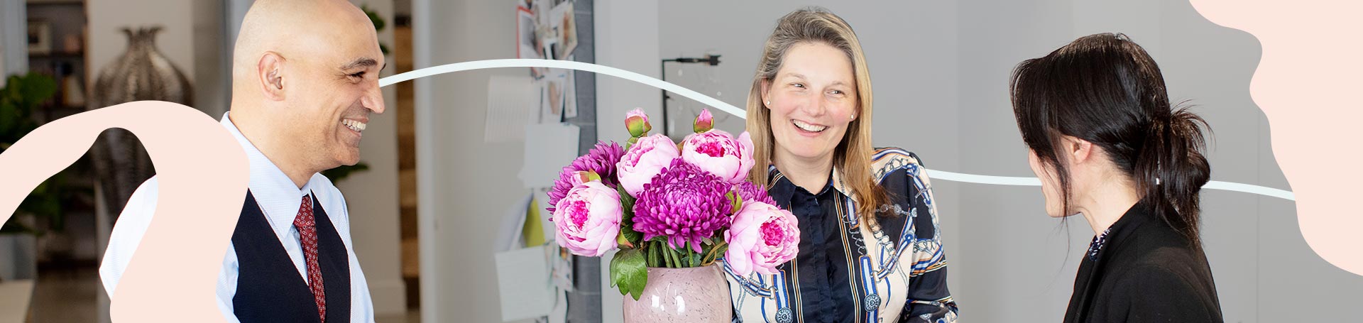 Factors Affecting Fertility