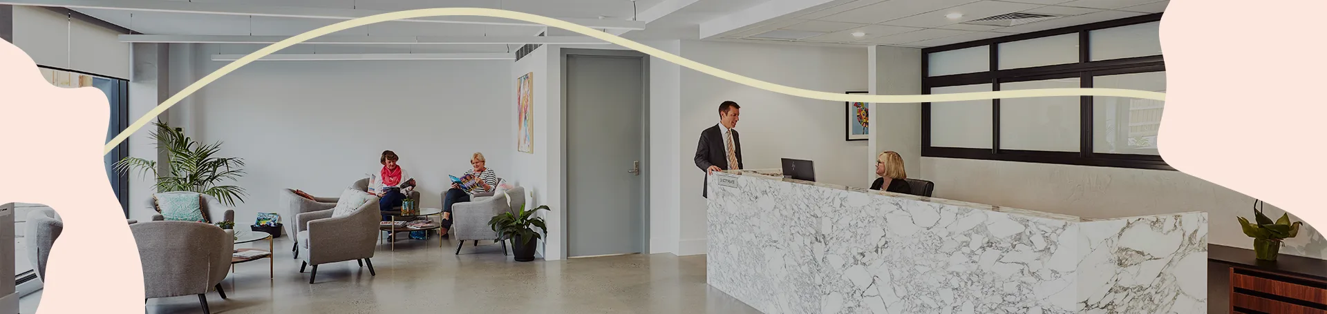 Private Gynaecology Clinics