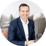 Dr Tom Manley | Obstetrician & Gynaecologist Melbourne