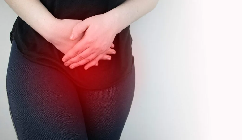 Uterine Fibroids