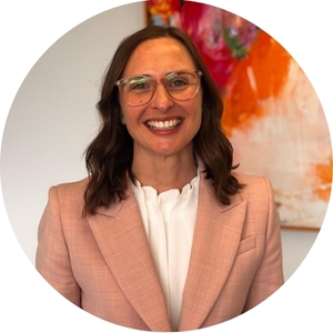 Dr Jess Wade Obstetrician and Gynaecologist