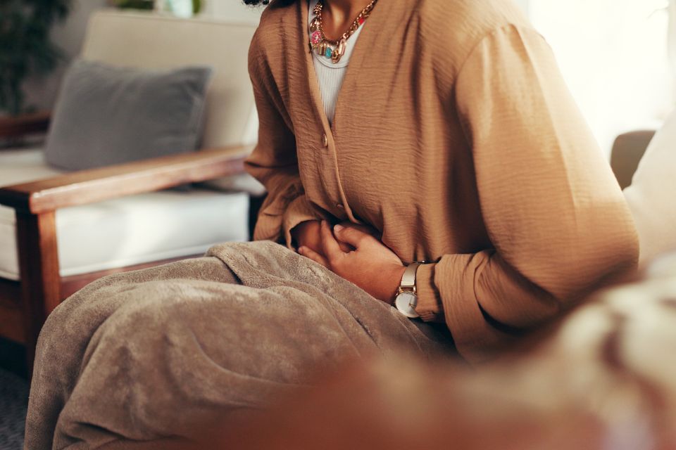 Hysterectomy Melbourne