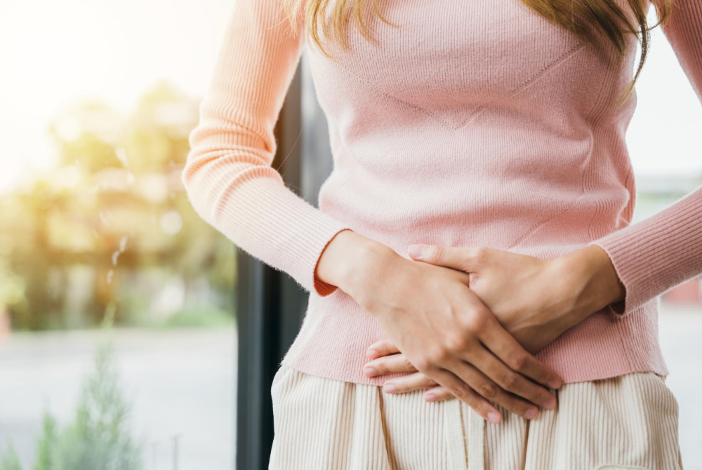Endometriosis Surgery in Melbourne_ How to Decide Between Surgical and Non-Surgical Treatment